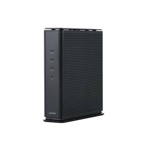 yEzszyszWiFi LAN [^[ Wi-Fi 6 11ax/11ac 4804+1147Mbps y Windows 11 / 10 macOS iOS iPadOS Android iPhone iPad PS5 Nintendo Switch eΉz O[ GR WRC-X6000GSD-G