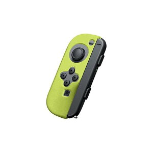 �j���e���h�[ �X�C�b�` Nintendo Switch�p �V���R���J�o�[ �C�G���[ �A���[�� ALG-NSSCY