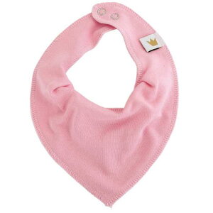 X^C 悾ꂩ ru xr[X^C sN g~R I[KjbNRbg o_ixr[X^C 2`24 2`2 k I[KbNRbg  Vv little mico LTM201PK