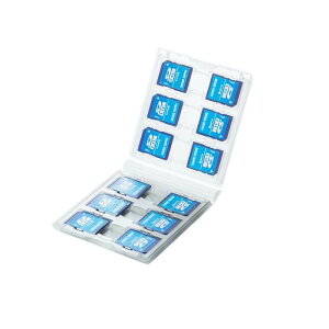 SDJ[hP[X NA [J[h J[hP[X 12 [ ۊ  TTvC FC-MMC26CL