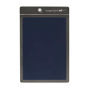 dqpbh uM[{[h 8.5C`  ubN dq y[p[X Vvf LOW BB-1GX-BK