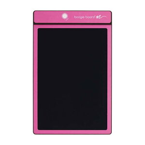 dqpbh uM[{[h 8.5C` sN PINK dq y[p[X Vvf LOW BB-1GX-P