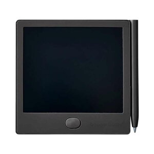 �d�q�����p�b�h �u�M�[�{�[�h 3.9�C���` �� �u���b�N �d�q���� �y�[�p�[���X ��̂Ђ�T�C�Y �L���O�W�� BB-12-BK