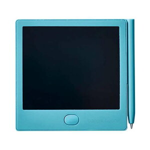 dqpbh uM[{[h 3.9C`  u[ dq y[p[X ̂ЂTCY LOW BB-12-B