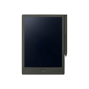 dqpbh uM[{[h 6C`  ubN dq y[p[X 蒠TCY LOW BB-14-BK