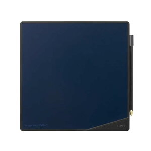 dqpbh uM[{[h 11.3C` dq y[p[X ǂɂ| LOW BB-15-BK