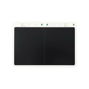 dqpbh uM[{[h 2ʃf 9C` dq y[p[X LOW BB-16-W