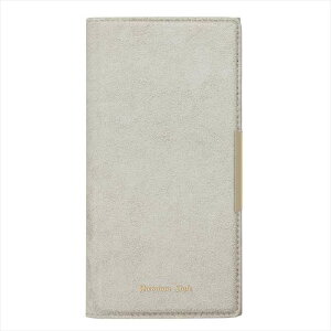 iPhone16Pro iPhone 16 Pro Ή 6.3C` NAtbvP[X XG[h O[ 蒠^ P[X Jo[ iPhoneP[X Vv PGA PG-24BCF07GY