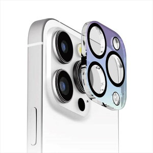 iPhone 16 Pro 16 Pro Max 3JpJtveN^[ I[ JYی Yی veN^[ PGA PG-24BCLG04AR