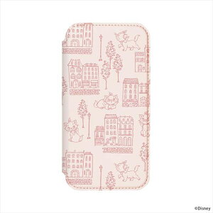 iPhone16 iPhone 16 Ή 6.1C` KXtbvP[X fBYj[}[ 蒠^ P[X Jo[ iPhoneP[X PGA PG-D24AGF03MAR