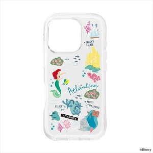 iPhone16Pro iPhone 16 Pro Ή 6.3C` GANbVP[X AG nCubhP[X P[X Jo[ iPhoneP[X PGA PG-D24BPT02ARL