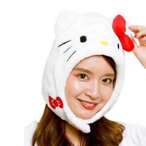 n[LeB ݖXq lp Ԃ ݃Lbv ݖXq RXv Lbv Xq TUbN SAN-1720