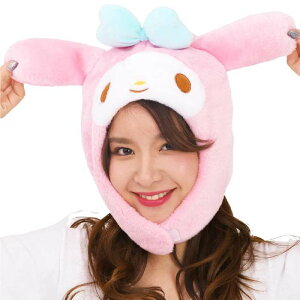 ^~~}CfB ݖXq lp Ԃ ݃Lbv ݖXq RXv Lbv Xq TUbN SAN-1721