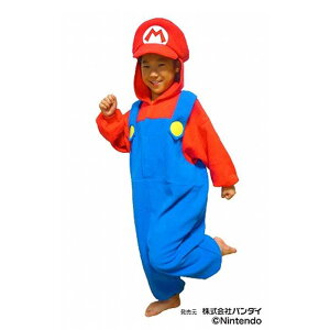 �}���IKIDS ������� 110�T�C�Y �q���T�C�Y �L�b�Y ������� �L�O���~ �R�X�v�� �L�����N�^�[ �T�U�b�N BAN-226F