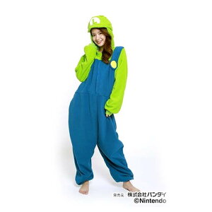 C[W  lTCY jp  LO~ RXv LN^[ TUbN BAN-227