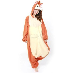 f[  lTCY  LO~ RXv LN^[ TUbN DNY-064