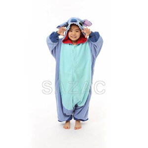 XeBb`KIDS  110TCY qTCY LbY  LO~ RXv LN^[ TUbN DNY-072F