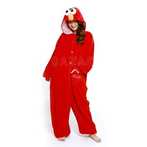 G  lTCY  LO~ RXv LN^[ TUbN KOS-075