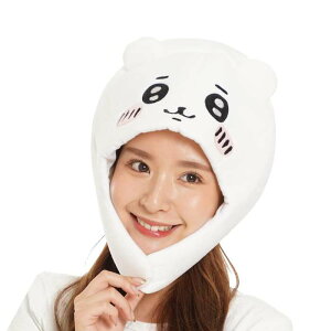  ݖXq lp Ԃ ݃Lbv ݖXq RXv Lbv Xq TUbN SZC-320