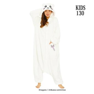 q  130TCY qTCY LbY  LO~ RXv LN^[ TUbN SZC-311H