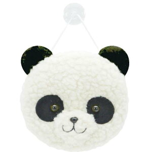 Aj}tFCX  tHgt[ip_jʐ^ bZ[W{[h S K647PA