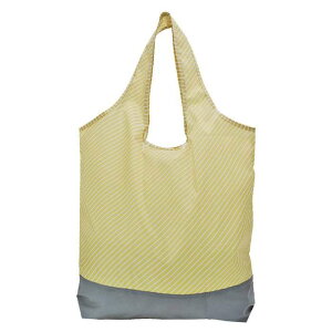 GRobO p^[ LTCY YELLOW STRIPE 􂦂 \ tN^[t RpNgɐ܂肽߂ jp Rrj W Rrj X[p[ Y fB[X g  PASSO A41