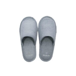 ^IXbp DARKGRAY fB[XTCY 23`24.5cm p [V[Y Xbp pCn  dimanche A450DGY