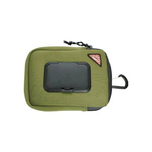 EFbgeBbV|[` KHAKI EFbgeBbVp P[X |[` Jrit h~ gїp  W[ AEghA CAMPER A472KH