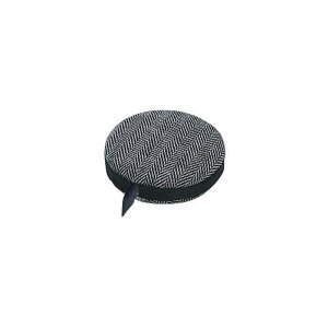 \[COW[ BLACK W[  莮 [W[ 1.5m܂ő Z`\ C`\ | ٖD nhCh Branch A476BK