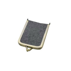 ~j\[COZbg BLACK ٖDZbg gїp  | ٖD RpNg tbg` ٖD {^t  ~jTCY Branch A477BK