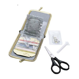 yoׁz~j\[COZbg GRAY ٖDZbg gїp  | ٖD RpNg tbg` ٖD {^t  ~jTCY Branch A477GY