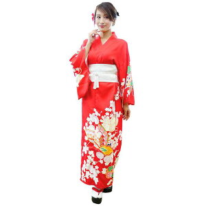 fB[XZbg 钱 fB[XTCY |GXe ȒP  NAXg[ 4560320910565