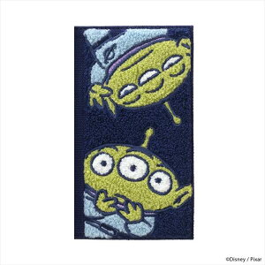 iPhone 16 Ή NAtbvP[X GCA iPhone16 P[X Jo[ Disney fBYj[ LN^[ PGA PG-D24ACF06LGM