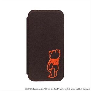 iPhone 16 Pro Ή KXtbvP[X ܂̃v[ iPhone16Pro P[X Jo[ Disney fBYj[ LN^[ PGA PG-D24BGF06POO