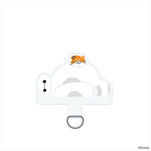 _CJbg Xgbvz_[ xC}bNX P[Xɋނ LN^[ PGA PG-DSTHLD20BAY