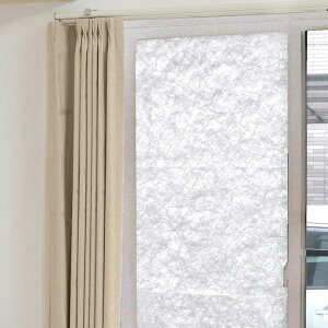 yoׁzEH[VF[h h V[g ۉV[g ۉ p V[g xmpbNX h1200