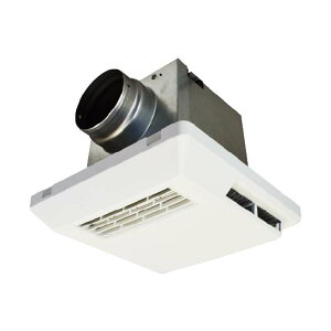 yEzszCg[@ 100V 1C^Cv PTCZ~bNq[^[ Rt {Y BF-331SCA