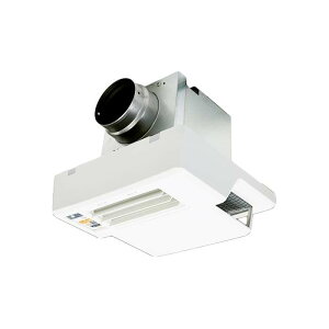 yEzszCg[@ 100V 1C^Cv PTCZ~bNq[^[ Rt {Y BF-331RGSC