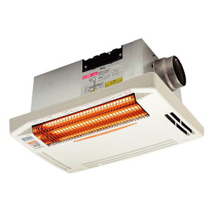 yEzszCg[@ 200V Vt^Cv Rt Ot@Cgq[^[ {Y BF-271RGA2