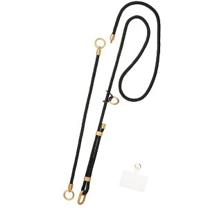 2WAY�X�g���b�v �u���b�N �V�����_�[�X�g���b�v �n���h�X�g���b�v ���|�� �莝�� �T���N���X�g iSB-TW01