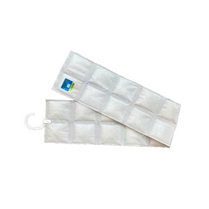 N[[bgɒ`݂艺V[g1103  N[[bgp ݂艺^Cv xmpbNX h1203