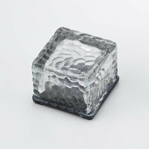 KXL[rbNK[fCg  \[[Cg h zsv xmpbNX h1189