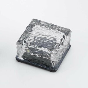 KXL[rbNK [fCg \[[Cg h zsv xmpbNX h1190