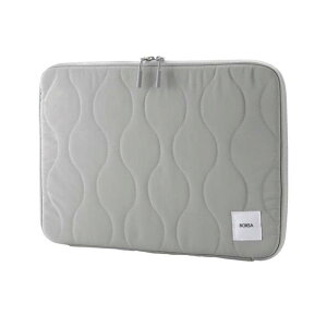 yszp\RP[X 14C` IjIXeb` LeBO Ռz `14C` MacBook Surface Chromebook HP Ȃǂ m[gp\R [ O[ GR BM-IBQTO14GY