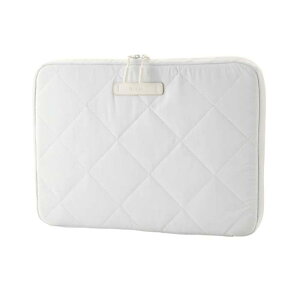 yszp\RP[X 14C` NXXeb` LeBO Ռz `14C` MacBook Surface Chromebook HP Ȃǂ m[gp\R [ ACXN[ GR BM-IBQTX14WH