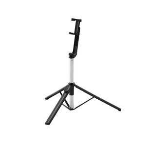 �y����s�z�X�}�[�g�t�H���p 2way �O�r Bluetooth�����R���t �y�� 1500mm �u���b�N �G���R�� P-STSR03150BK