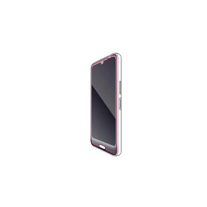 ysz炭炭X}[gtH a 炭炭X}[gtH Lite(MR01) tB wh~ ˖h~ GR PM-F243FLF