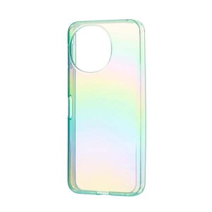 yszAQUOS sense9(SH-53E) \tgP[X meliano NAI[ O[ GR PM-S244UCAGN