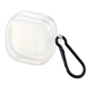 yszLinkBuds Open \tgP[X Jrit NA GR TWS-SO242UCCR