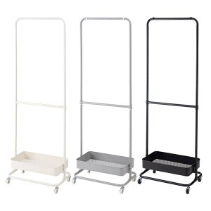 ykCEEzszysznK[S LX^[t 1ig[ Vv X`[nK[bN S J LFS-51